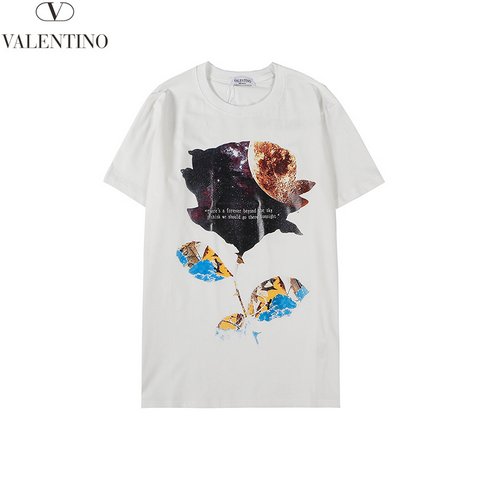 Valentino Shirts-7